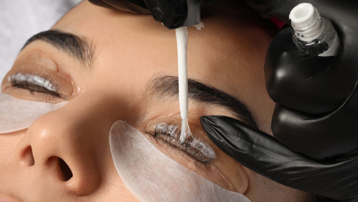 El producto que alarga tus pestañas y las vuelve más fuertes: dónde se consigue