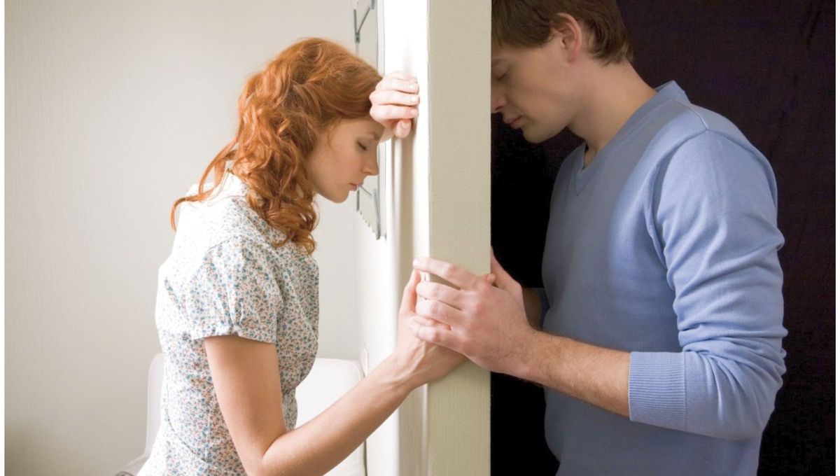 Gabriel Rolón: “El amor no es un lugar cómodo”. Gabriel Rolón: “El amor no es un lugar cómodo”.