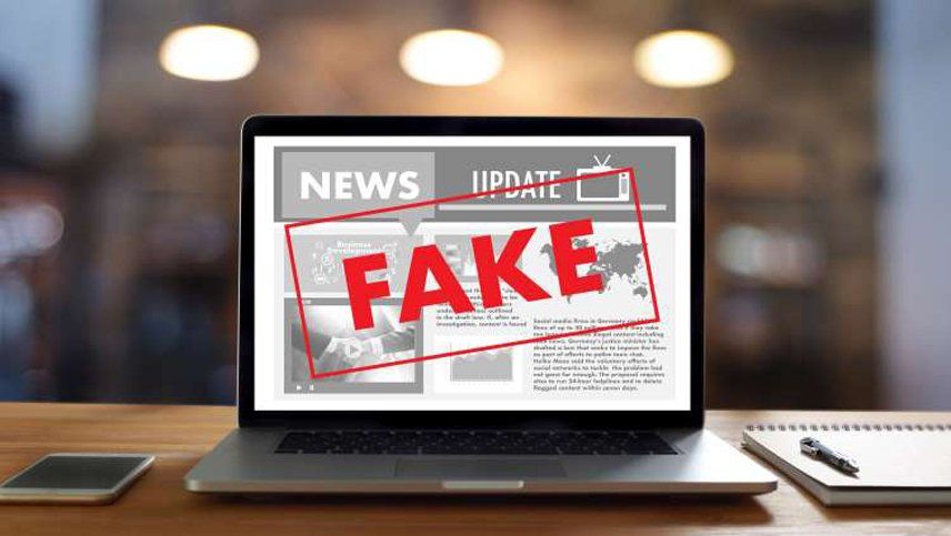 El periodista y el riesgo de contar cosas incómodas para el poder