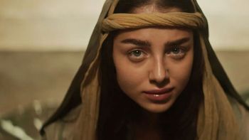 Netflix sacude la pantalla con el estreno más importante del año y es una bomba mundial