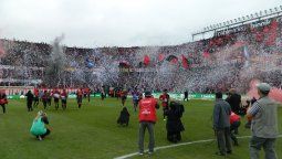Todos los datos para acompañar a Colón a Rosario por Copa Argentina Todos los datos para acompañar a Colón a Rosario por Copa Argentina