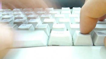 ¿Usarías el teclado Dvorak?