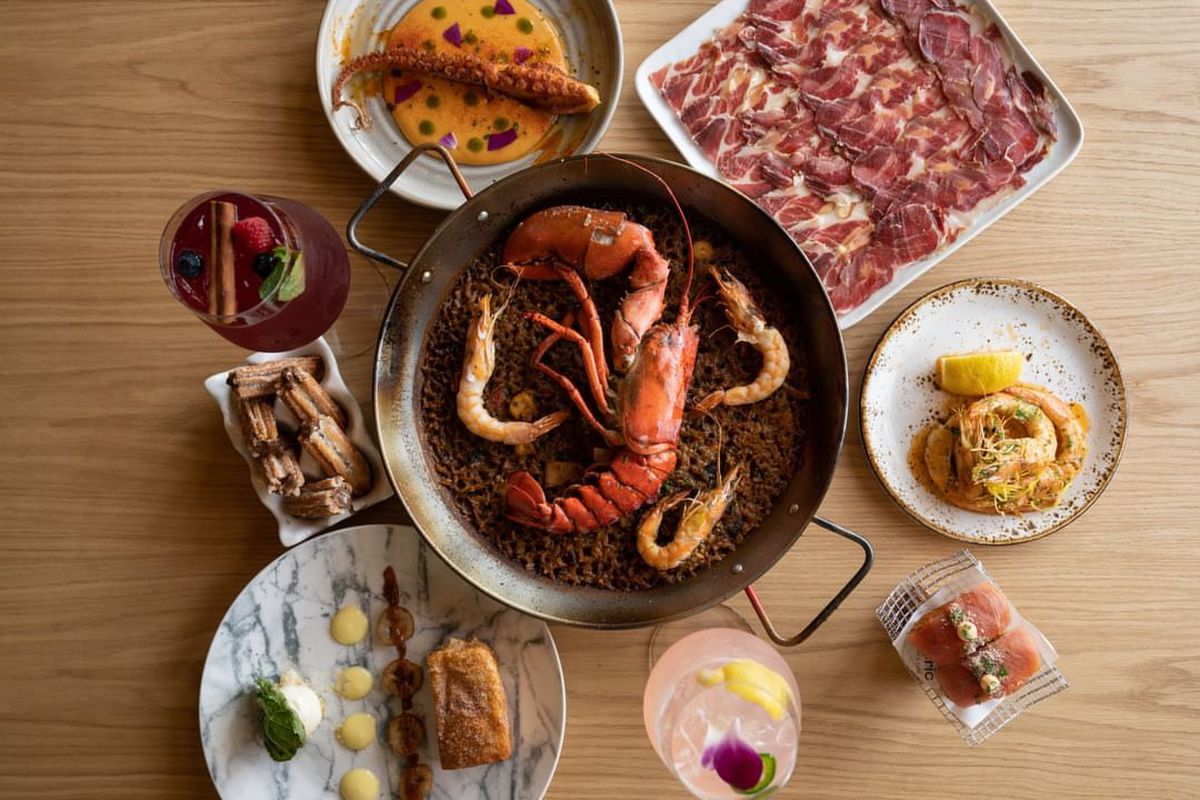 No te puedes perder esta gran oportunidad de trabajar de manera legal en Estados Unidos. No te puedes perder esta gran oportunidad de trabajar de manera legal en Estados Unidos.