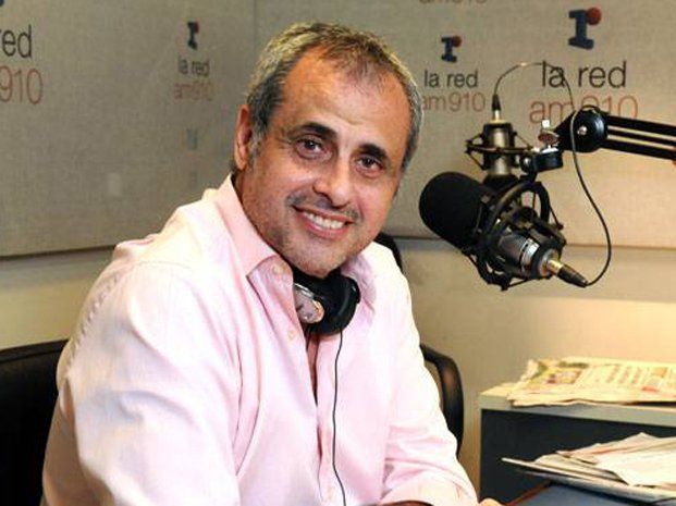 Rial y las disculpas de Mirra: Para mí, el tema está cerrado