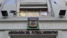 Vo so de la Primera Nacional