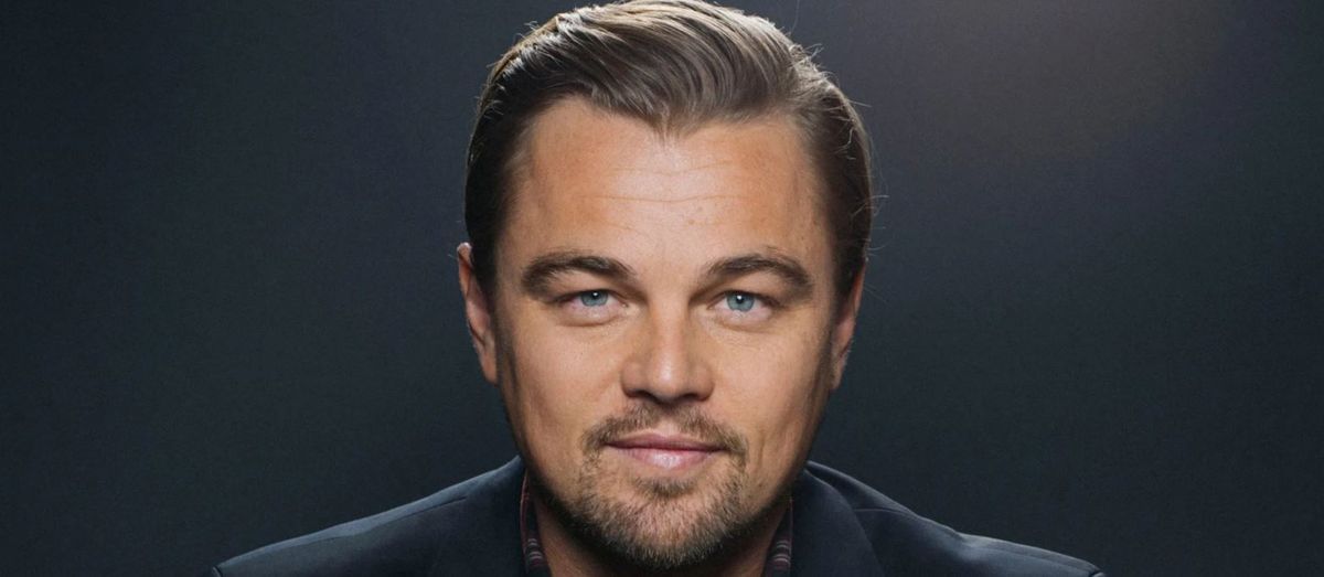 Streaming. HBO Max tiene la película con Leonardo Dicaprio que marcó su carrera.