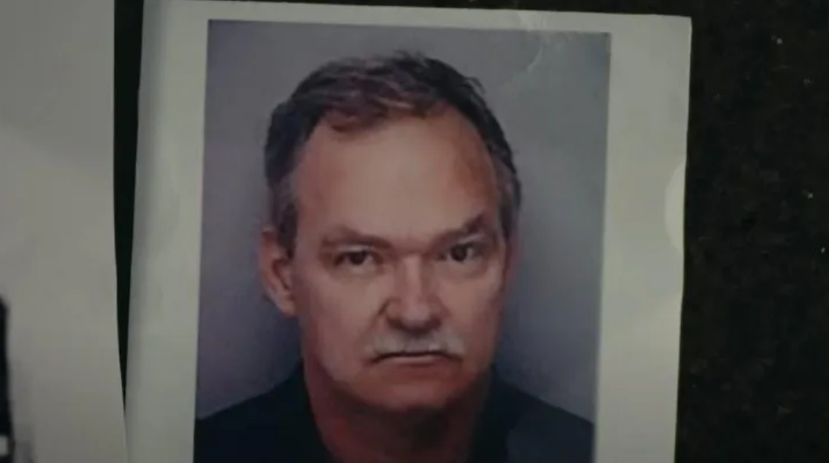 Streaming. Netflix estrenó un macabro documental que dura menos de 2 horas.