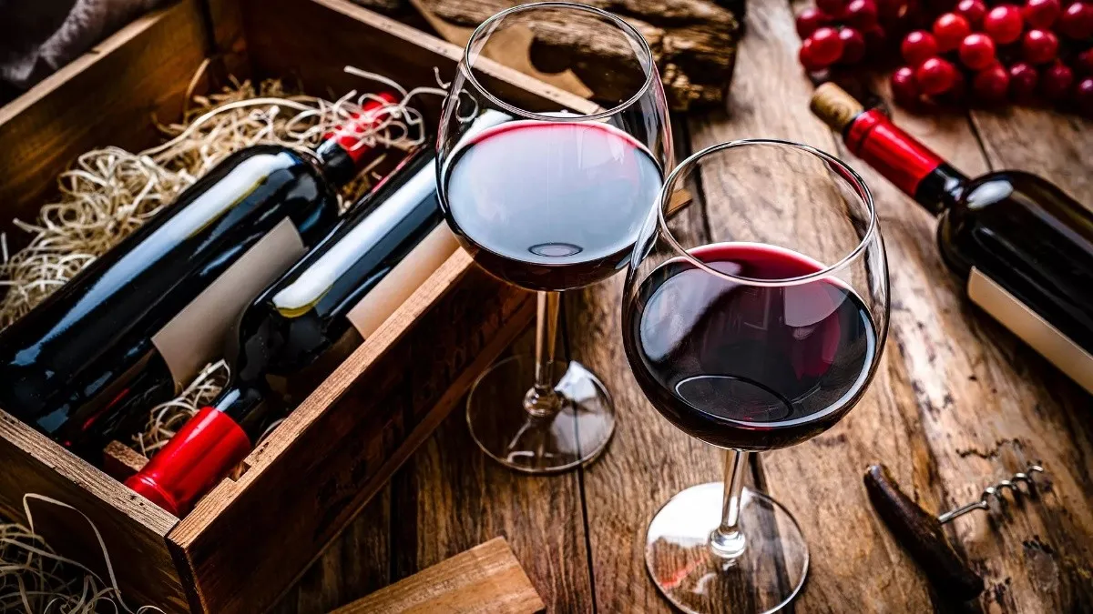 Bodegas de Argentina alerta por la alarmante caída de las exportaciones de vino en todos sus formatos.