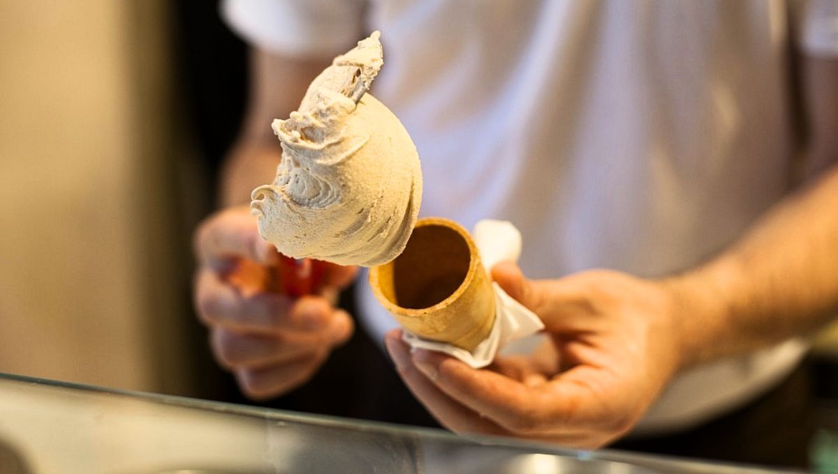 Para acceder a este trabajo, deberás, entre otras cosas, contar con movilidad propia