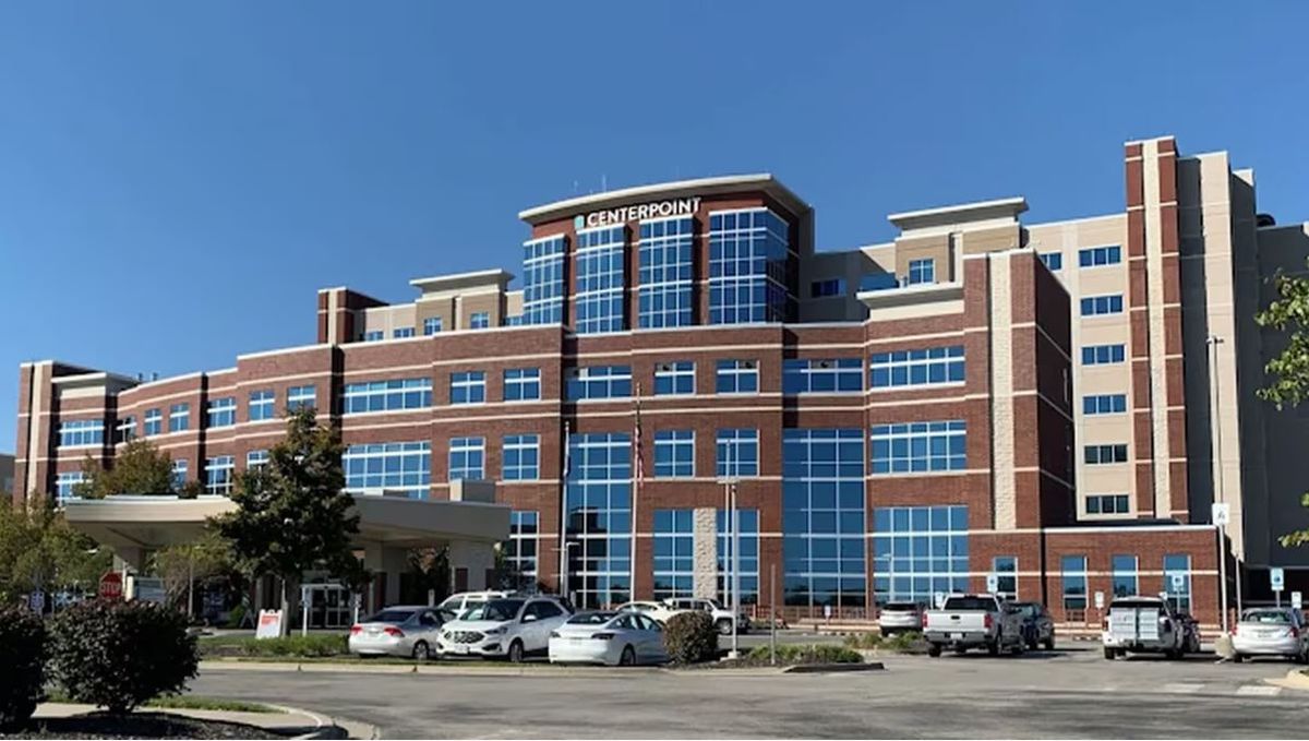 Un jubilado mató a su esposa internada porque no podía pagar sus gastos médicos. Un jubilado mató a su esposa internada porque no podía pagar sus gastos médicos.