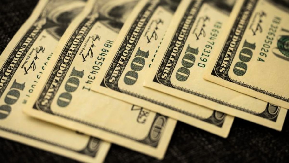Las solicitudes sobre este cheque de estímulo son aceptadas hasta julio de este año
