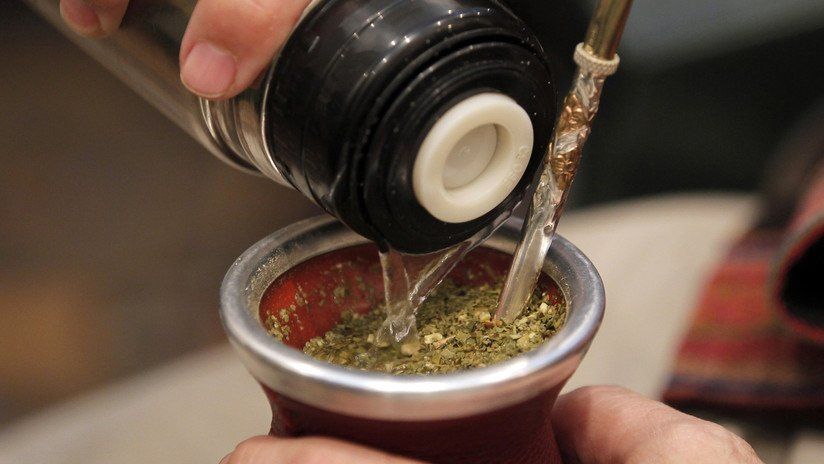 Por qué el mate tiene su día nacional