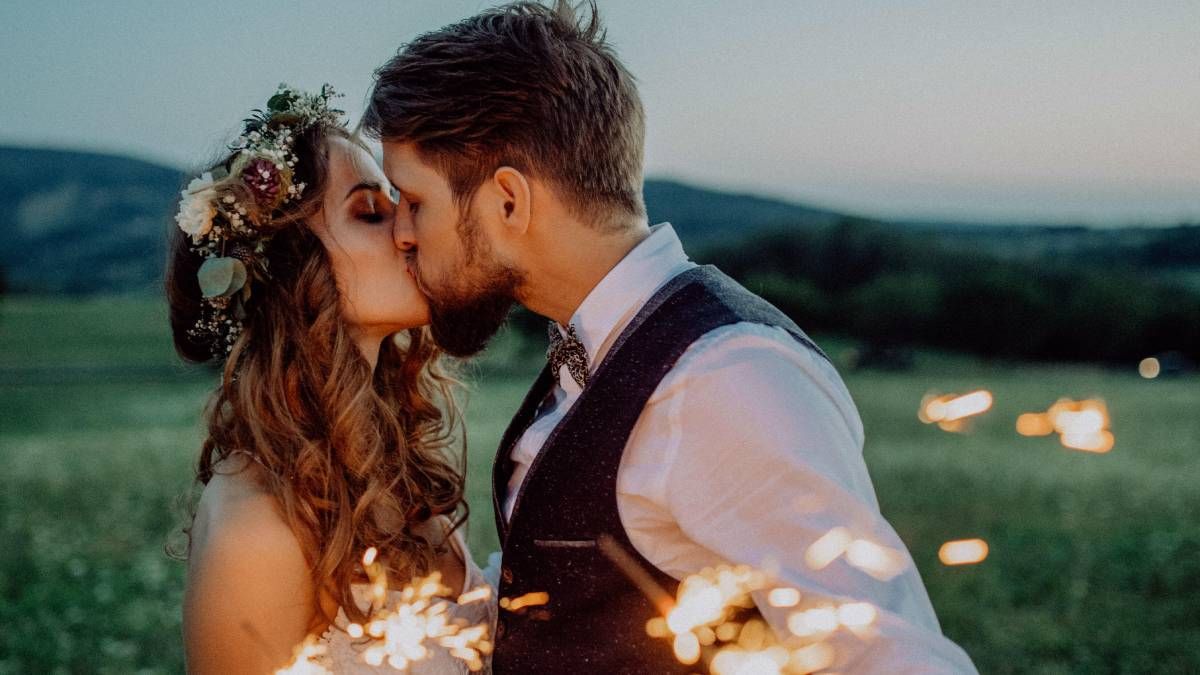 A qué edad me voy a casar