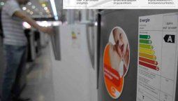 La economía cayó 2