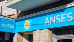ANSES confirmó tres excelentes noticias para SUAF antes que termine junio