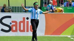 Los Murciélagos debutan ante México en la Copa América