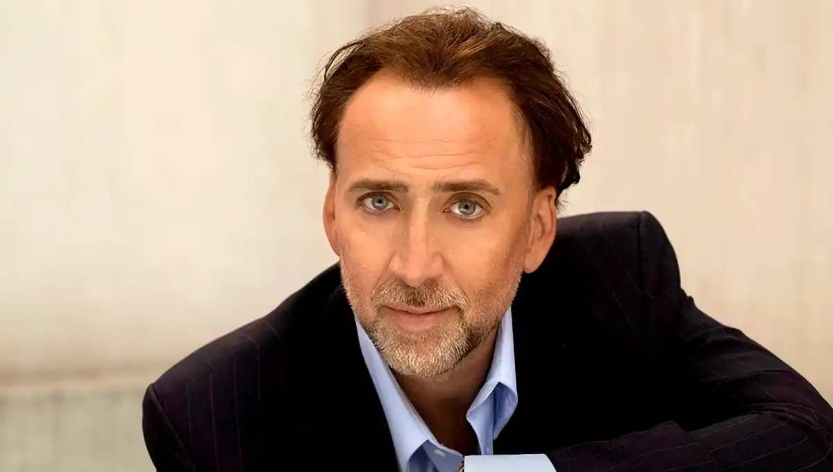 Última oportunidad para ver en Netflix una película tan mala que te va a encantar