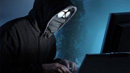 Cayó el hacker ruso acusado de favorecer a Trump en las elecciones