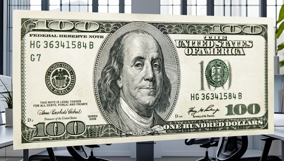 Los bancos confirmaron cuál será el precio que tendrá el dólar este viernes 4 de julio