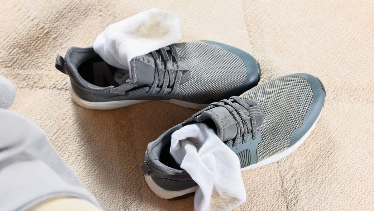 Puedes aprovechar viejos retazos de tela y ropa que ya no usas Puedes aprovechar viejos retazos de tela y ropa que ya no usas