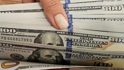 Ganan 20 millones de dólares en la Lotería y nadie reclama el premio