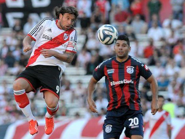 Ya está  la fecha para definir al mejor de Sudamérica