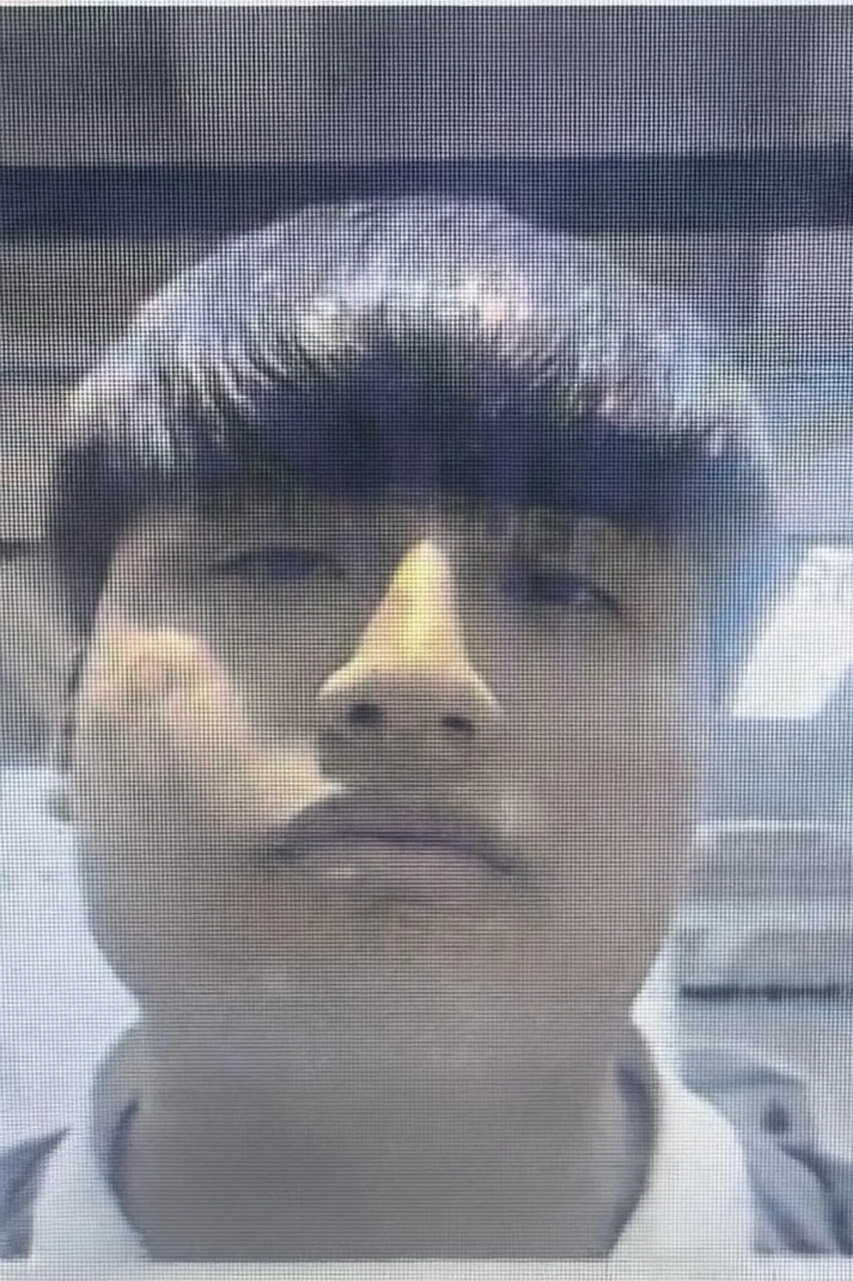 Tony Janzen Valverde Victoriano, el capo narco intensamente buscado.