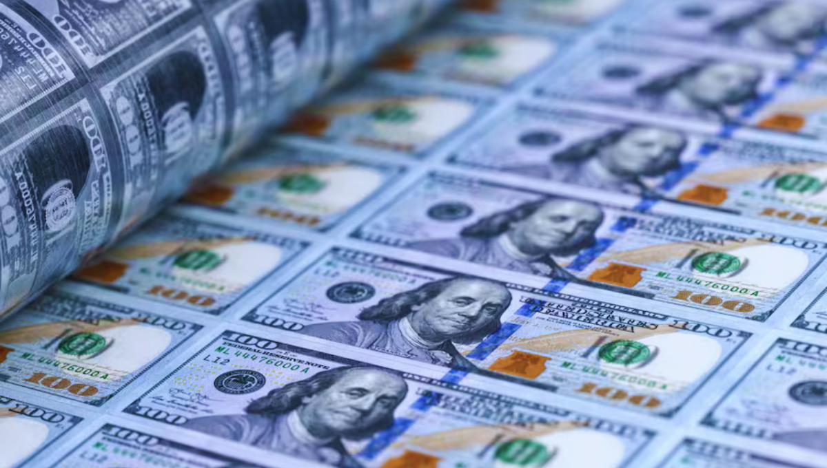 La Numismática es la disciplina que estudia y reconoce billetes y monedas antiguos