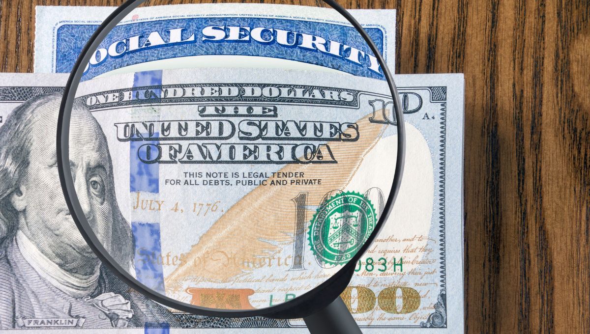 Ayuda económica del Gobierno de Estados Unidos