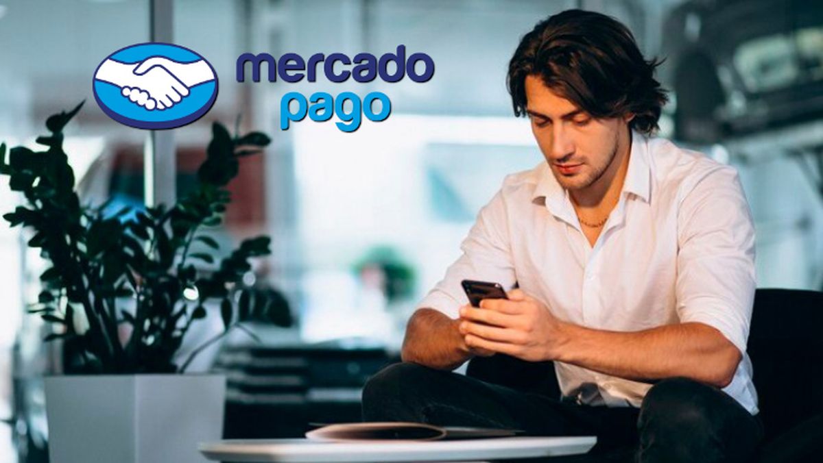 ¿Cuánto gano en octubre con Mercado Pago?