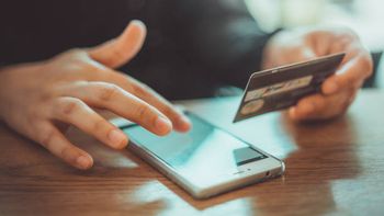 El motivo por el que un banco deberá devolverle todo el dinero a un cliente que fue estafado