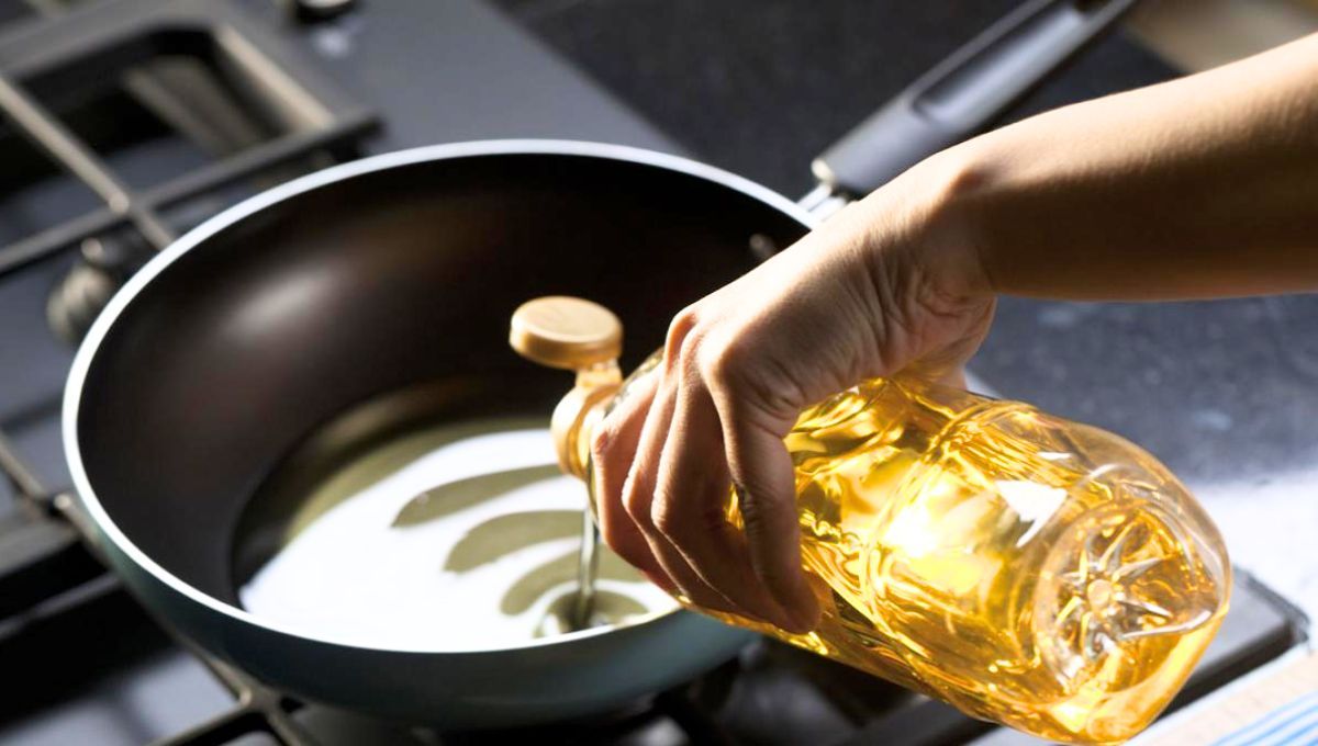 Mendoza y La Rioja figuran entre los principales productores de aceite de oliva para el consumo de la Argentina. Mendoza y La Rioja figuran entre los principales productores de aceite de oliva para el consumo de la Argentina.