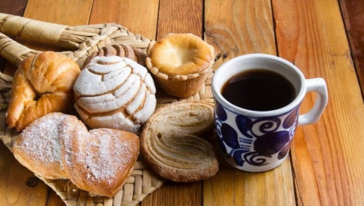 Qué alimentos se deben evitar comer junto al café, según la ciencia