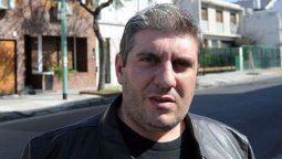 Matias Bagnato: Hoy pasa lo mismo que hace 21 años atrás en temas de inseguridad