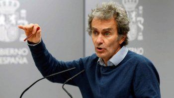 Coronavirus: España se acerca a los 20 mil muertos aunque ya lo habría superado ampliamente