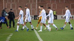 El parate le servirá al Expreso para recuperar jugadores lesionados