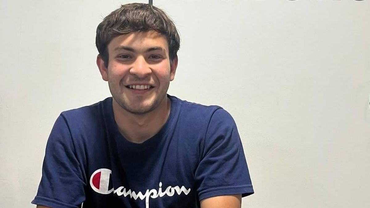 La falta de trabajo impulsa a jóvenes a sumarse al servicio militar voluntario