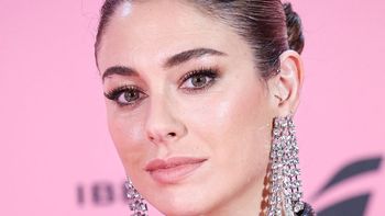 Netflix: la película que llegó para prender fuego el streaming y es un éxito mundial