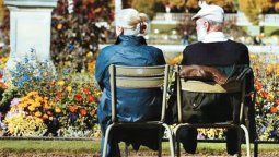 Especialistas hablarán del Alzheimer