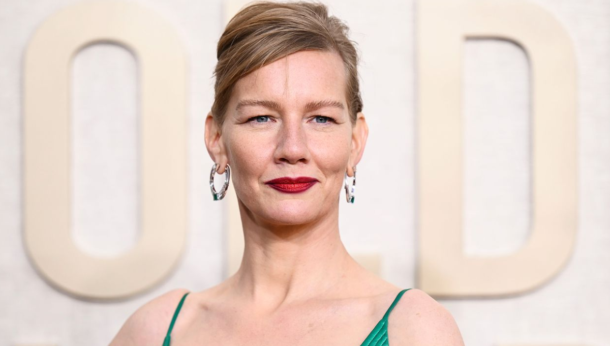 El thriller dramático que aplaudieron en el Festival de Cannes y está disponible en Movistar Plus.