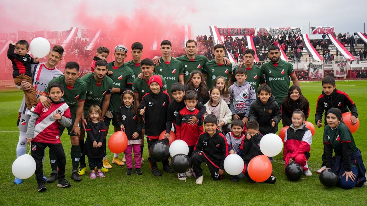 Deportivo Maipú buscará ganarle a Alvarado tras la derrota ante Racing de Córdoba. Deportivo Maipú buscará ganarle a Alvarado tras la derrota ante Racing de Córdoba.