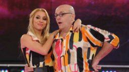 Por qué Campi no podría volver al Bailando