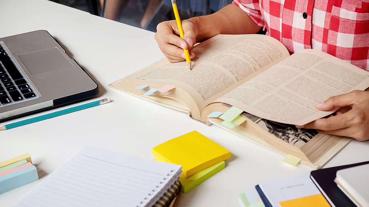 ¿Qué pasa con el pago de marzo de las Becas Progresar?