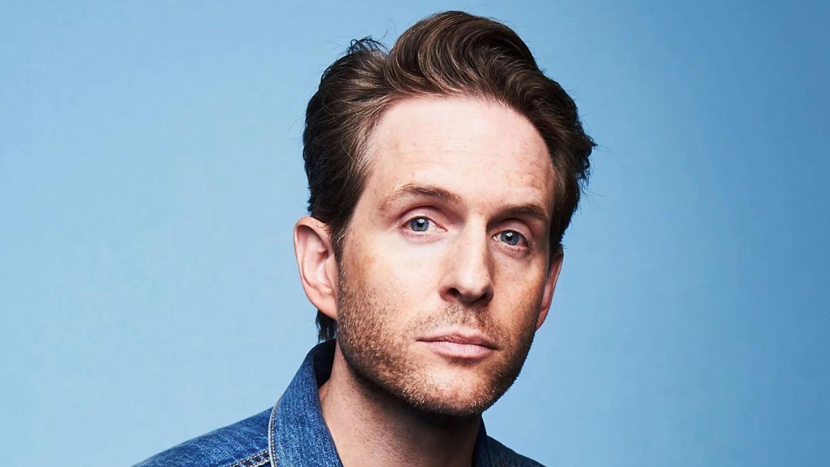 Prime Video: está basada en una historia real y un drama que te dejará con la boca abierta