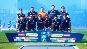 Independiente Rivadavia recibe a Unión por los octavos de final: hora y cómo verlo Independiente Rivadavia recibe a Unión por los octavos de final: hora y cómo verlo