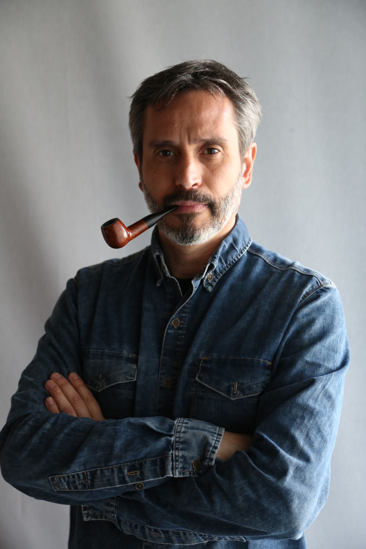 Mariano Donoso es cineasta y documentalista, nacido en San Juan pero radicado en Mendoza. Mariano Donoso es cineasta y documentalista, nacido en San Juan pero radicado en Mendoza.