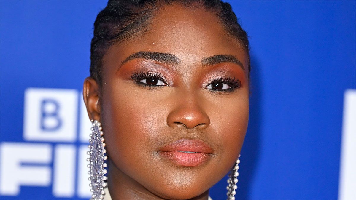 Netflix: la serie británica que fue cancelada pese a la aceptación del público