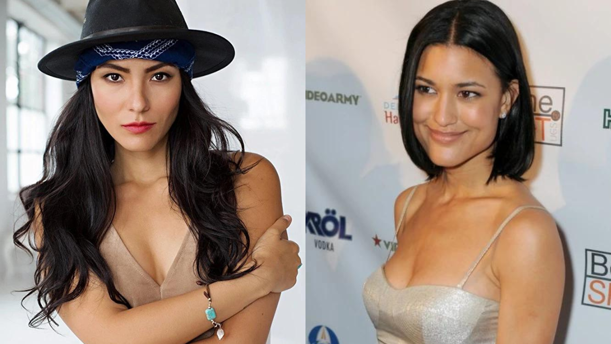 Este drama deportivo lidera el ranking de Netflix.