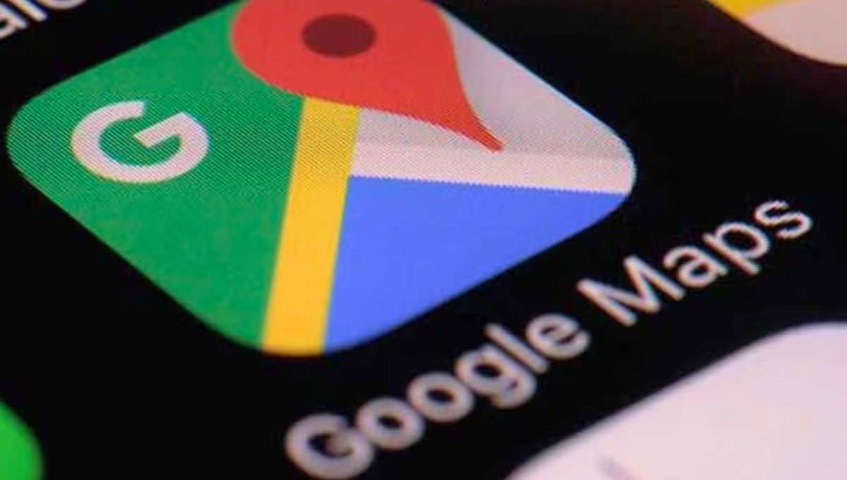 Esta herramienta de Google capta im&aacute;genes y algunas personas han encontrado cosas in&eacute;ditas, desde graciosas hasta incluso, tr&aacute;gicas.