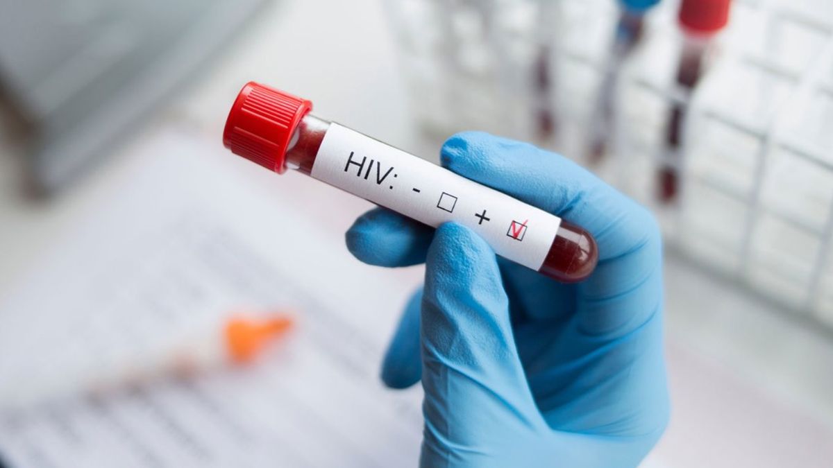 Fallo histórico: fue condenado por contagiar a su ex pareja con HIV